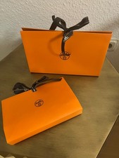 geschenk verpackung schachtel