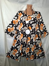Naveed Tunika Shirt ca 56 58