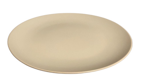 Ikea dinera beige matt - dinera,
