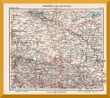 Großdeutsches Reich