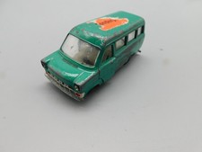 Ford Transit Kombi - Siku V