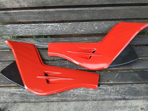 Cagiva 350 650 - cagiva,