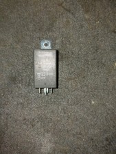 Ford Focus 2010 Relais