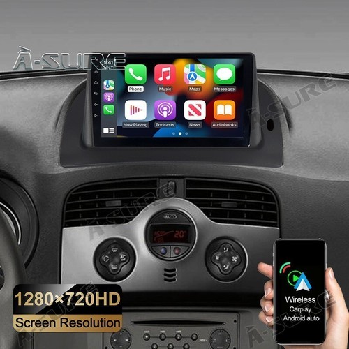 64gb android15 radio navi bt - android15,