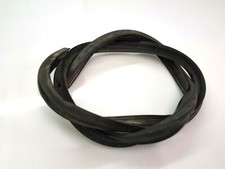 Barkas Scheibengummi für eine Seitenscheibe hinten Fensterbus