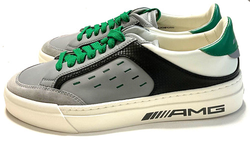 Santoni herren sneakers - santoni,