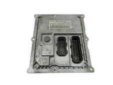 Smart Fortwo MC01 Satz Motor Steuergerät Schlüssel für 450 03-07 0,7 45KW