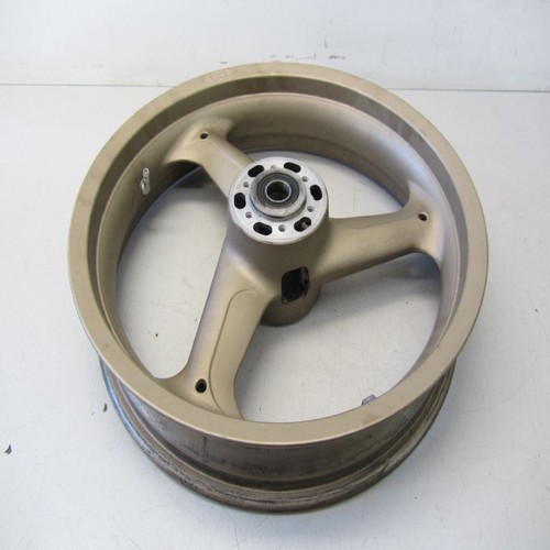 Ducati st2 s100 - st2, 944st2