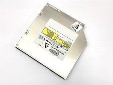 DVD/CD RW Brenner Laufwerk