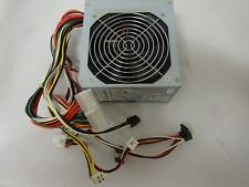 FSP Group INC. Fortron / Source FSP400-60HLN Netzteil 400W #NTX51