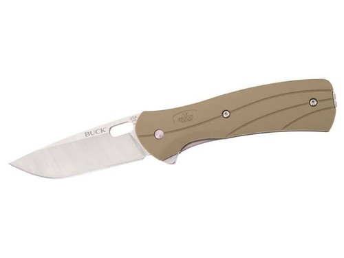 Buck vantage select - buck,