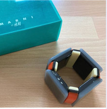 Marni at H&M Armband Armreif