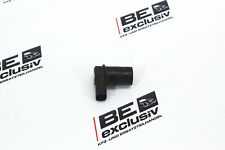 Jaguar XF X250 PDC Sensor Einparksensor Ultimate Black 2W93-15K859 PARKHILFE 