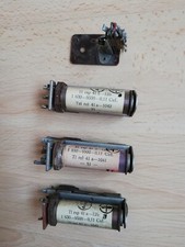 Relais T1 rel 41a-1041 51