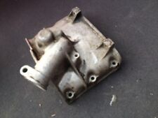 BMW E12 E28 E24 E23 Motorabdeckung Verteiler halter 1250031 225 (11141278705 ?)