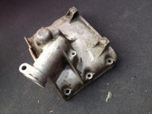Bmw e12 e28 e24 - bmw,