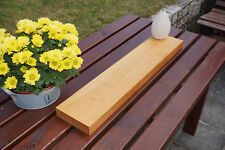 Wandboard Kirschbaum Kirsche