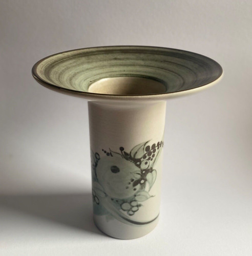 Rosenthal studio linie - rosenthal, vase