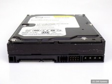 320GB WD Caviar SE WD3200JD