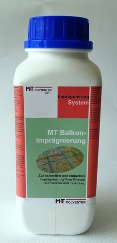 Imprägnierung für fliesen - imprägnierung,
