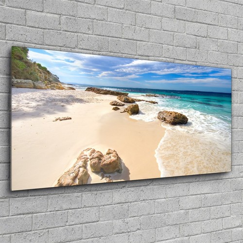 Glasbilder wandbild für - wandbild,