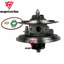 Turbo chra GTB1549V 786137 for