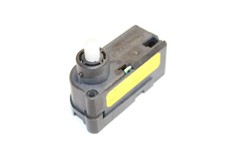 000909 SMART 450 ForTwo STELLMOTOR für LEUCHTWEITENREGULIERUNG LWR 0307853303