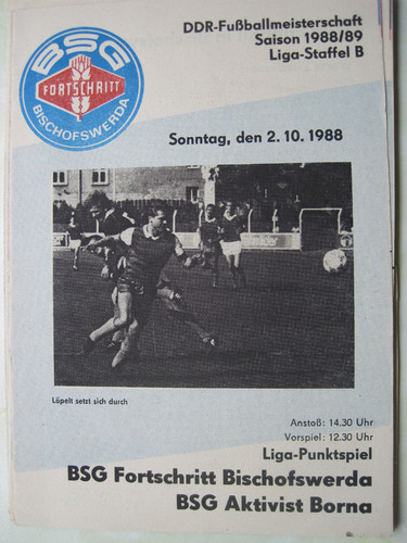 Programm fortschritt - programm,