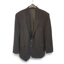 YORN Sakko Gr 52 Herren Sakko