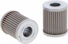 HIFI Hydraulikfilter