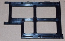 HP Elitebook 2530p Expresscard