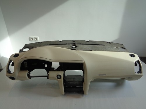 Audi armaturenbrett - audi,