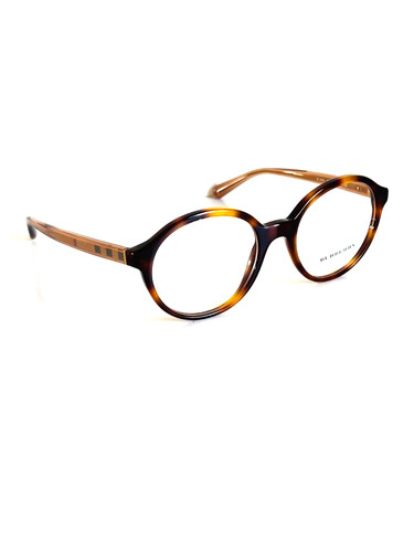 Originale brille burberry - brille, b