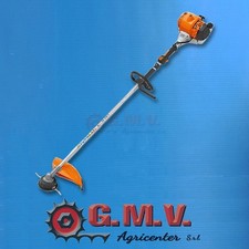 Benzin-Motorsense Stihl FS 235