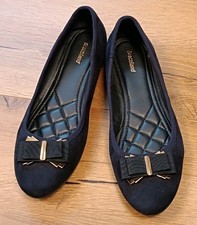 Graceland Damenschuhe,Gr.38