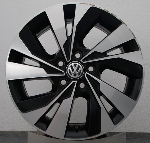 Original polo 2g seyne - vw,