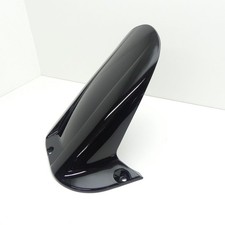 Yamaha YZF R1 RN04 Hinterradabdeckung Schutzblech hinten Spritzschutz C5232