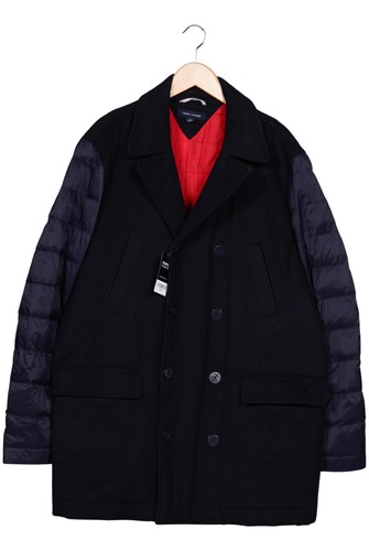 Tommy hilfiger mantel - tommy,