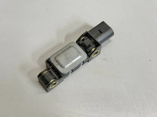 Crashsensor airbagsensor audi - crashsensor,