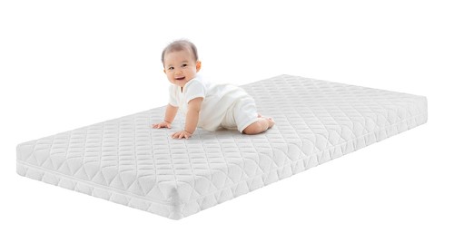 Kindermatratze 70x140 - , cm