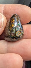 Koroit Boulderopal Mit Tollem