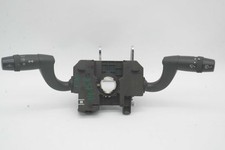 Fiat Ducato,Boxer,Jamper Lenkstockschalter 07354300850  -14158-
