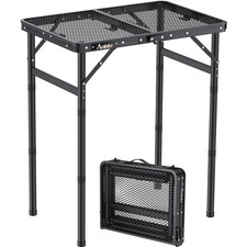 Camping Tisch Klappbar