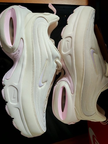 Nike air max - air,