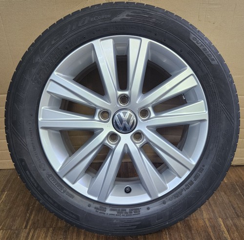 Original golf 6 touran - golf, 5