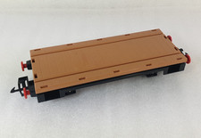 Playmobil 4105 eisenbahn - 4105,