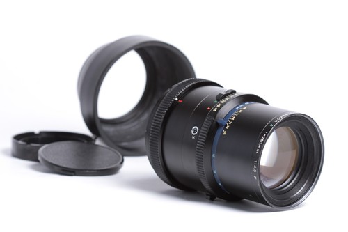Mamiya rz67 sekor 5 - rz67, z
