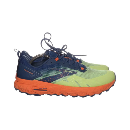 Brooks laufschuhe größe - laufschuhe,,