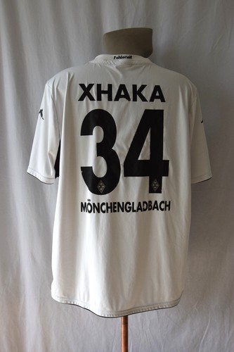 Borussia mönchengladbach - borussia,