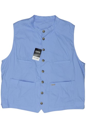 Luis trenker weste herren - trenker,